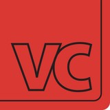 Visualized Concepts Inc - Graphic Design in Chicago