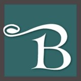 Blumen Gardens Inc - Landscape Architects in Sycamore