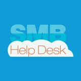S M B Help Desk Inc - Internet Service Providers in Chicago