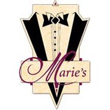 Marie's Catering Service - Other in Willowbrook