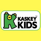 Kaskey Kids Inc - Other in Winnetka