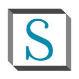 Stein & Stein Ltd - Divorce & Family Law in Chicago