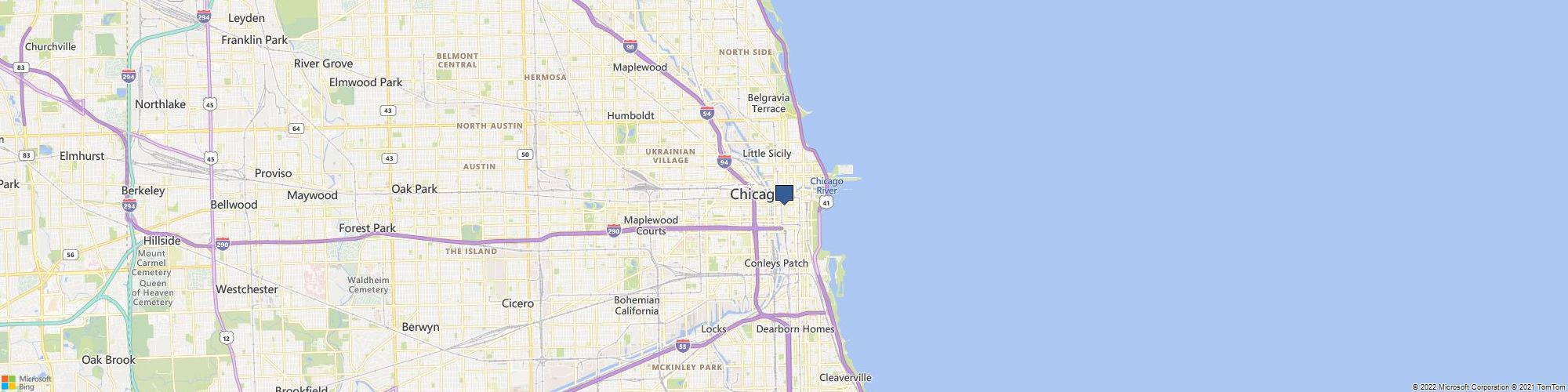 Stein & Stein Ltd cover photo