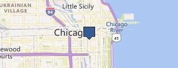 Stein & Stein Ltd location map