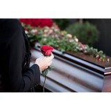 Galewood Funeral Home - Other in Elmwood Park