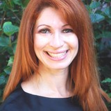 Michels Realty - Other in Riverside