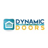 Dynamic Doors Inc - Garage Door Services in Palatine
