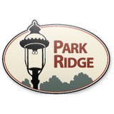 Park Ridge General Information - Other in Park Ridge