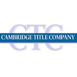 Cambridge Title CO - Other in Winnetka