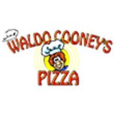 Waldo Cooney's Pizza - Pizza in Chicago