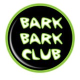 Bark Bark Club - Pet Groomers in Chicago
