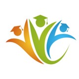 Family Centered Educational - Other in South Holland