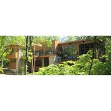 Facilities Design Group Pc - Architects in Chicago