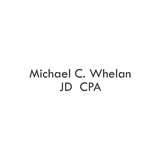 Whelan Tax - Solicitors & Lawyers in Des Plaines