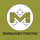 Marquardt Printing CO - Other in Willowbrook