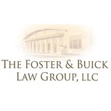 Foster & Buick Law Group - Other in Sycamore