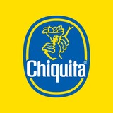 Chiquita - Other in Streamwood