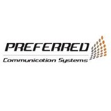 Preferred Communication System - Other in Tinley Park