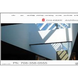 CHLEBEK Architects, Ltd. - Home Builders & Building Contractors in Oak Park