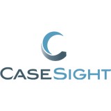 Casesight Inc - Graphic Design in Chicago