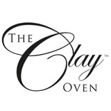 Clay Oven - Restaurants in Schaumburg