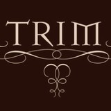 Trim - Hair Removal in Chicago