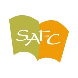 South Asian Friendship Center - Bookstores/Bookshops in Chicago