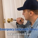 Secure Locksmith Skokie - Keys & Locksmiths in Skokie