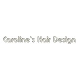 Carolyn's Hair Design - Other in Elmwood Park