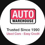 The Auto Warehouse - Used Car Dealers in Chicago