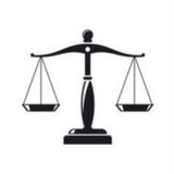 David Daudell Law Office - Divorce & Family Law in Chicago