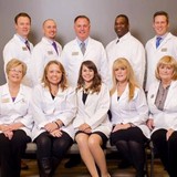 Audibel Hearing Aid Centers - Other in Robinson