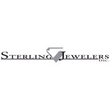 Sterling Jewelers - Jewelry in Chicago