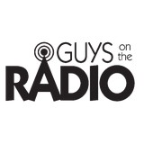 Guys On The Radio Dj Service - Other in Spring Valley
