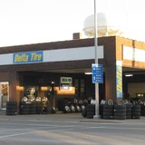 Delta Tire & Custom Wheels - Other in Quincy