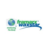 Waxstar Inc - Other in Chicago Heights