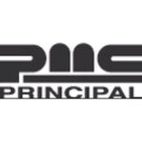Principal Manufacturing - Other in Broadview