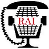 Radio Advertising Inc. (RAI) - Advertising in Chicago
