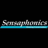 Sensaphonics - Manufacturer in Chicago