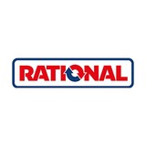 Rational Cooking Systems Inc - Manufacturer in Schaumburg