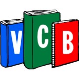 Village Commons Book Store - Other in DeKalb