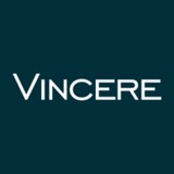 Vincere Limited - Interior Design in Chicago