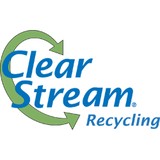 Clearstream Recycling, Inc - Other in Palos Heights