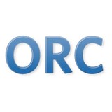 Roberto E Levi MD - Orthopedic in Chicago