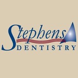 Stephens Robert B DDS - Dentists in Evanston
