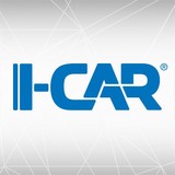 I-Car - Manufacturer in Schaumburg