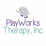 Playworks Therapy Inc - Rehabilitation Center in Chicago