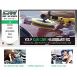 Dundee & Wolf Automotive Service - Other in Wheeling