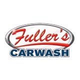 Fullers Car Wash - Car Wash in Chicago