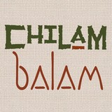 Chilam Balam - Mexican in Chicago